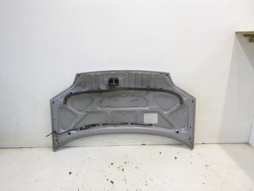 KAPOTA DAIHATSU CUORE VI L251 06R. S28