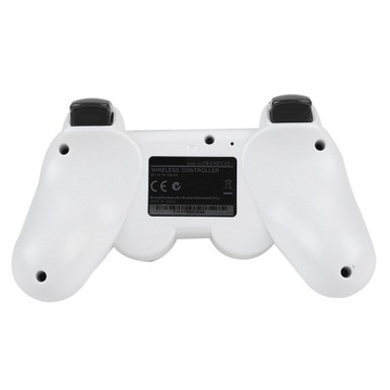 Держатель игры для геймпада для PS3 6см
