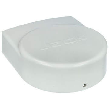 Двигатель для швейной машины Jack JK-563A 750 Вт.