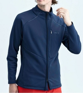 ЛЫЖНАЯ КУРТКА PHENIX ALPINE NATURAL ЛЫЖНАЯ ЛЫЖА L