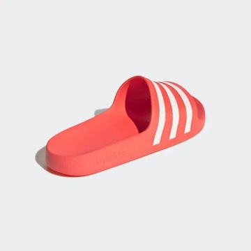 Klapki adidas Adilette Aqua Slide U GZ5235 47