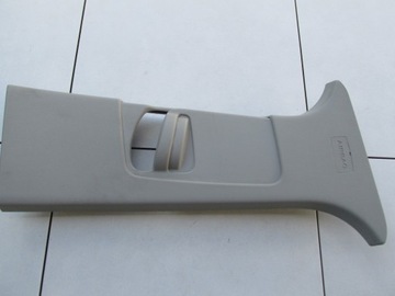 КРЫШКА РЕГУЛИРОВКИ РЕМНЯ СТОЛБЦА KUGA MK1 2008 - 2012 гг.