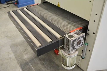РЕМЕНЬ ШИРОКИЙ SANDYA SCM SANDYA 5 - 1100мм