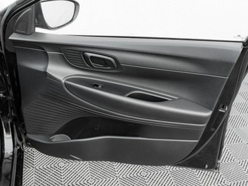 Hyundai i20 III Hatchback 1.2 MPI 84KM 2023 Hyundai i20 WJ2590M#1.2 Pure Cz.cof Bluetooth, zdjęcie 23