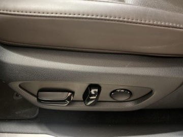 Lexus RX V 2023 Lexus RX 350h F Sport Design V (2022-) Lexus RX 35, zdjęcie 13