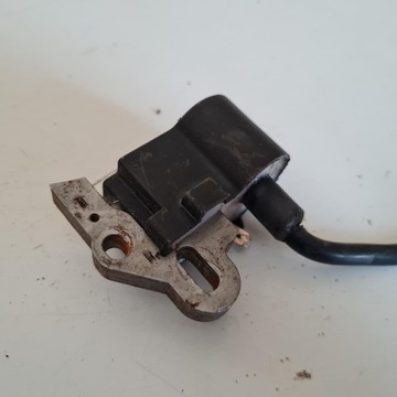 EINHELL ROYAL MKS 38/41 КАТУШЕЧНЫЙ МОДУЛЬ СПАРКЕР