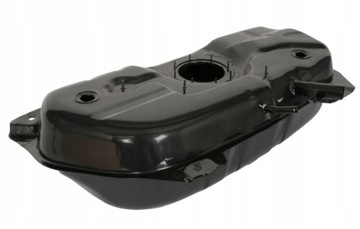 CITROEN NEMO BENZYNA 07- ZBIORNIK PALIWA NOWY