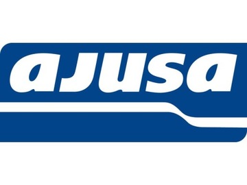 AJUSA OP10627 PŘÍVOD OLEJOVÝ NABIJTE