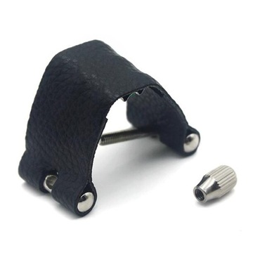 1 шт. лигатура мундштука для кларнета B Sax