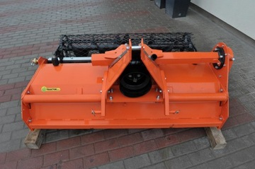 Разделение Tiller SB 145 Ursus Zetor Iseki