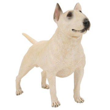 Бультерьер Игрушка 22см*5см 74мин