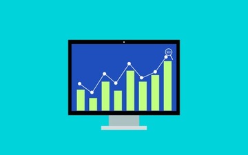 SEO ссылки с доменов DA70+ 5 ССЫЛОК Позиционирование