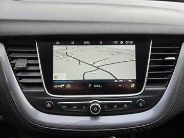 Opel 2021 Opel Grandland X 224ps, Full Led, Blis, Navi, Kame, zdjęcie 27