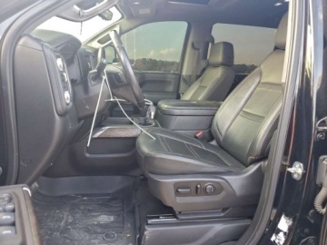  GMC Sierra K2500 Denali 2020 6.6 Diesel 401KM, zdjęcie 7