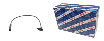 0986356818 BOSCH PŘÍVODY VYSOKÉHO NAPÍNÁK FIAT