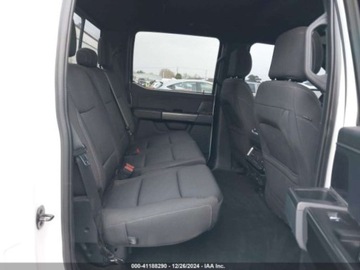 Ford 2021 Ford F150 2021 FORD F-150 XLT 5.0 Benzyna 400KM, zdjęcie 8