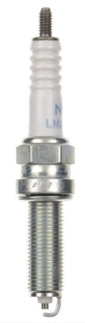 NGK ŚWIECA LMAR8L-9 HONDA SH 125, SH 125I, SH 150I (NR 91131) (10) (10)