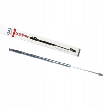 AMORTYZATOR SIŁOWNIK KLAPY LESJOFORS do LANCIA VOYAGER