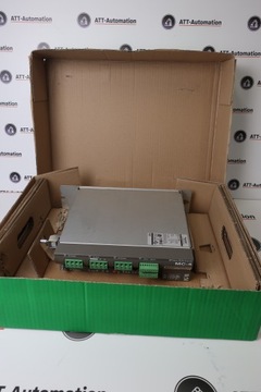 Schneider MC-4/11/10/400, MC-4/11/10/400