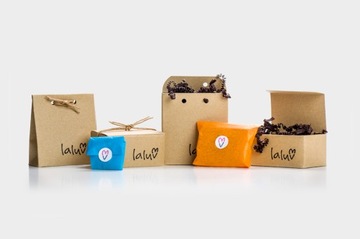 ЭЛЕГАНТНЫЕ ЗАПОНКИ «МАТРЕШКА»