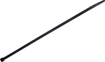 Opaska kablowa TRU COMPONENTS 1578088 500 mm