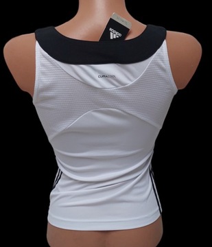 Спортивная футболка ADIDAS PERFORMANCE Tennis Clima Cool, размер 36