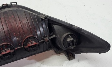 Задний фонарь Honda VFR 800 Fi RC46 1998-2002 гг.
