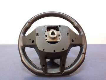 МНОГОФУНКЦИОНАЛЬНОЕ РУЛЕВОЕ КОЛЕСО SSANGYONG TIVOLI XLV