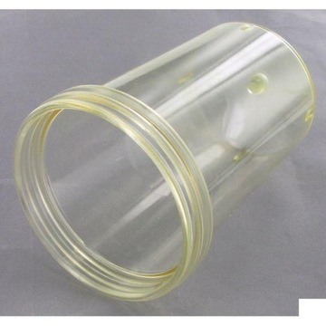 Pojemnik filtra D 100 mm Kverneland Rau RG00018770