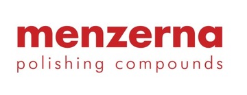 ПОЛИРОВАЛЬНАЯ ПАСТА MENZERNA MCP MEDIUM CUT 2500 250 МЛ ДЛЯ ПОЛИРОВКИ КРАСКИ