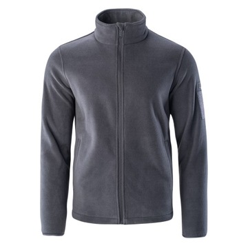 Męski polar MAGNUM ESSENTIAL FLEECE
