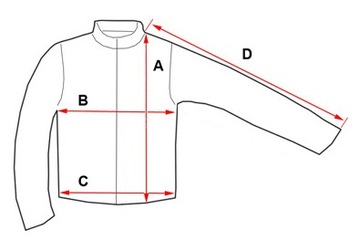 Bluza dresowa FIRETRAP Graphic Fleece Hoodie XL z kapturem bawełna E6348