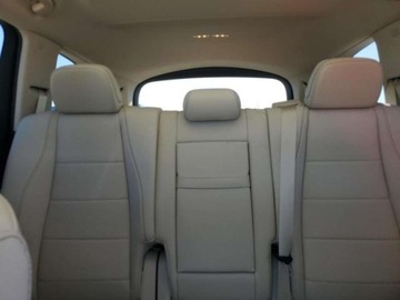 Mercedes GLS X167 2020 Mercedes-Benz GLS 2020, 3.0L, 4x4, 450, od ubezpieczalni 3.0 Benzyna 362KM, zdjęcie 8