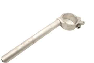 Yamaha YZF R1 RN01 (98-00) Kierownica lewa