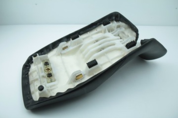 ДИВАН СИДЕНЬЯ SUZUKI DL 650 V-STROM 04-11