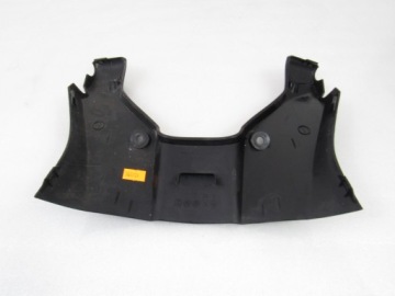 Чехол переднего рулевого колеса Honda VFR 800 X, 12r ABS Crossrunner SC60