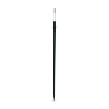 York Podpórka z gwintem zielona 85/150cm 69353