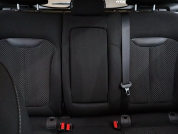 Renault Kadjar Crossover Facelifting 1.3 TCe 140 FAP 140KM 2019 Renault Kadjar 1.3 TCe, Salon Polska, zdjęcie 9