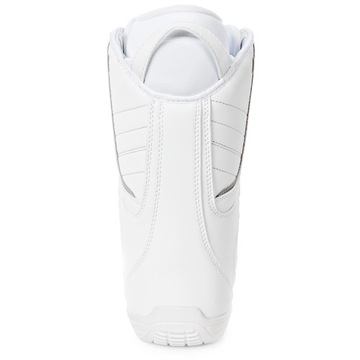 Сноубордические ботинки RAVEN Pearl — 41 (26,5 см)