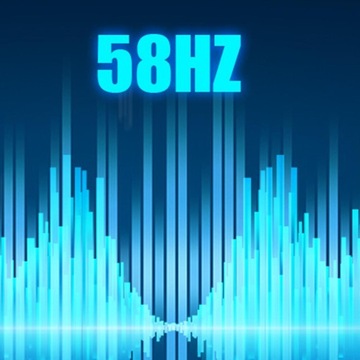 Ультразвуковой очиститель контактных линз