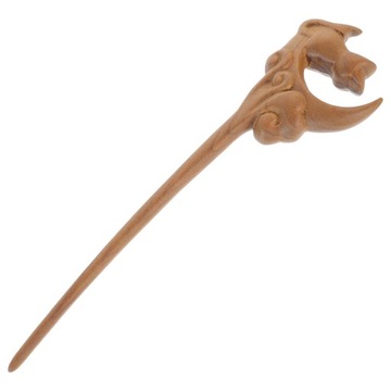 SPINKA DO WŁOSÓW Z KOTKIEM TIARA