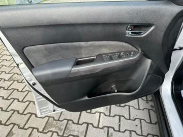 Suzuki Vitara III SUV Facelifting 1.4 BoosterJet 140KM 2020 Suzuki Vitara 1.4T+GAZ LPG, 90Tkm, Stan jak NOWY,, zdjęcie 12