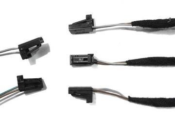 ПРОБКА SEAT CUBE AUDI VW SKODA 4B0971832