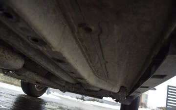 Chevrolet Trax 1.6 115KM 2013 Chevrolet Trax 1.6 MPI Biala Perla Klima Kamera Hak Sprowadzony Oplacony, zdjęcie 16