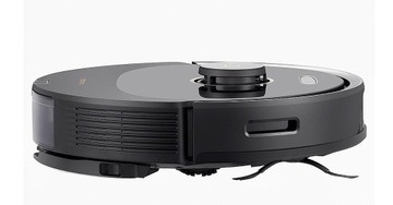 РОБОТ-ПЫЛЕСОС ROBOROCK Q8 MAX 5500Pa