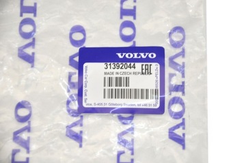 VOLVO OE 31392044 ZÁCPA  VLOŽKA PALIVA