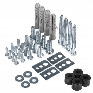 УНИВЕРСАЛЬНАЯ ПОВОРОТНАЯ ВЕШАЛКА ДЛЯ ТВ КРЕПЛЕНИЕ VESA 55 65 70