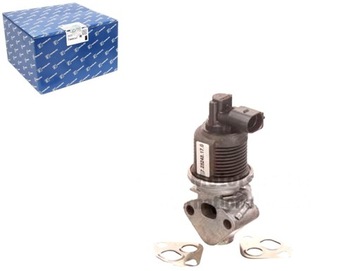 Клапан EGR Pierburg 7.28248.17.0