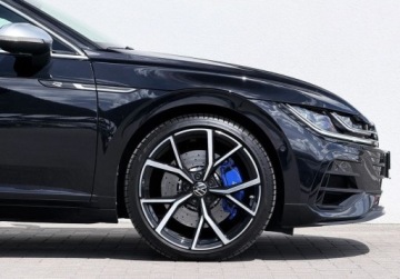 Volkswagen Arteon 2024 Volkswagen Arteon Shooting Brake Hak Panorama Matrix-LED Kamera Harman, zdjęcie 3