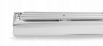 РОЛЛ-АП КАССЕТА ROLLUP CLASSIC 80x200 см + ЧЕХОЛ